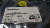 (50 PCS) RC0805FR-07120KL YAGEO RES 120K OHM 1% 1/8W 0805 ROHS