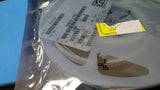 (50 PCS) RC0805FR-07120KL YAGEO RES 120K OHM 1% 1/8W 0805 ROHS