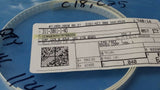 (35 PCS) CC0603KRX7R7BB334 YAGEO MLCC CAP CER 0.33UF 16V X7R 0603 ROHS