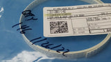 (35 PCS) CC0603KRX7R7BB334 YAGEO MLCC CAP CER 0.33UF 16V X7R 0603 ROHS