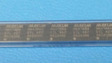 (5 PCS) MAX1868ETL MAXIM EMI Video Filter Order Channel