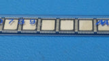 (5 PCS) MAX1868ETL MAXIM EMI Video Filter Order Channel