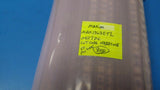 (5 PCS) MAX1868ETL MAXIM EMI Video Filter Order Channel
