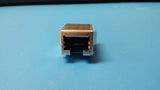 (5pcs) 95122-6882 Modular Connectors / Ethernet Connectors RA SMT 8/8 SHIELDED s