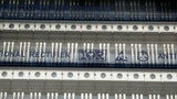 (5 PCS) IRGB4620DPBF INFINEON IGBT 600V 32A 140W TO220 ROHS
