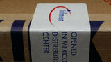 (5 PCS) IRGB4620DPBF INFINEON IGBT 600V 32A 140W TO220 ROHS