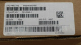 (5 PCS) IRGB4620DPBF INFINEON IGBT 600V 32A 140W TO220 ROHS