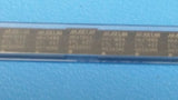 (50 PCS) MAX1868ETL MAXIM EMI Video Filter Order Channel