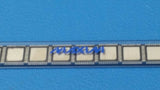 (50 PCS) MAX1868ETL MAXIM EMI Video Filter Order Channel