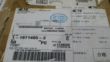 (1 PC) 1-1971465-2 TYCO ELEC SCPC CABLE ASSY