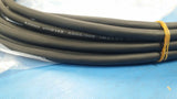 (1 PC) 1-1971465-2 TYCO ELEC SCPC CABLE ASSY