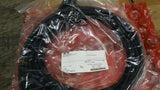 (1 PC) 1-1971465-2 TYCO ELEC SCPC CABLE ASSY