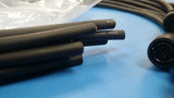 (1 PC) 1-1971465-2 TYCO ELEC SCPC CABLE ASSY