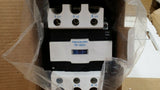(1PC) PBC-080A3B7 3-1672274-1 TE Connectivity / P&B RELAY CONTACTOR 3PST 80A 24V