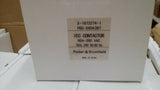 (1PC) PBC-080A3B7 3-1672274-1 TE Connectivity / P&B RELAY CONTACTOR 3PST 80A 24V