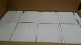 (1PC) PBC-080A3B7 3-1672274-1 TE Connectivity / P&B RELAY CONTACTOR 3PST 80A 24V
