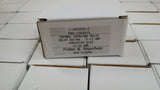 (1 PC) PBO-12A0913 (1-1672275-2) Electromechanical Relay 13A Over Load Relay