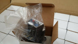 (1 PC) PBO-12A0913 (1-1672275-2) Electromechanical Relay 13A Over Load Relay