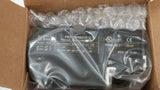 (1PC) PBO-09P6310 (1672275-5) P&B OVERLOAD RELAY BIMETALLIC THERMAL 0.63 TO 1.0A