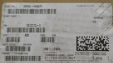 (1PC) PBO-09P6310 (1672275-5) P&B OVERLOAD RELAY BIMETALLIC THERMAL 0.63 TO 1.0A