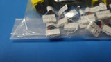 (10 PCS) 2006545-8 TE Connectivity C/A, DC TO WTB CONN ASSY