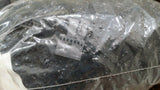 (50PC) 87631-9 TE / AMP Conn Housing RCP 14 POS 2.54mm Crimp ST Cable Mount ROHS