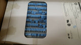 (360 PCS) 2-173985-3 TE / AMP CONN WIRE IDC 3POS 26-28AWG VERT ROHS
