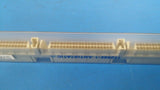 (1 PC) 6367130-1 TE / AMP CONN RCPT HIGH SPEED 120POS PCB ROHS