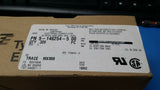 (320) 5-146254-5 Connector Header Through Hole 10 position 0.100" (2.54mm) ROHS