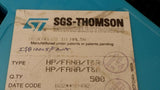 (3pcs) ISB12005/FANA 1821-0053 PLCC