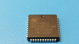 (3pcs) ISB12005/FANA 1821-0053 PLCC