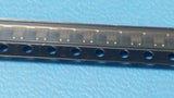 (3000) ZXCL300H5TA Linear Volt Regulator IC Positive Fixed 1 Output 150mA SC-7