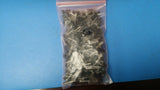 (500 PCS) 2N5460 SOLITRON Transistor JFET P-CH 40V 5mA 3-Pin TO-92