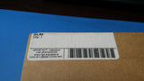 PEPPERL+FUCHS GL80 418718 10-30VDC 3-PIN PHOTOELECTRIC SLOT SENSOR NIB