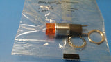 95-5710-09-301 DIALIGHT PMI BASE 11/16 INCAND BAY QC