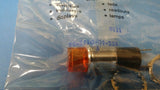 95-5710-09-301 DIALIGHT PMI BASE 11/16 INCAND BAY QC