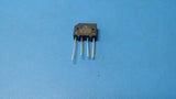 (1 PC) 2KBP005M 3N253 GI Bridge Rectifier Single Phase Standard 50V 2A