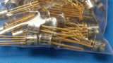 (1 PC) PC70134-1 5905-01-330-6626 MIL SPEC RESISTOR NETWORK