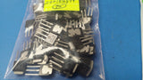 (3 pcs) 2SD1816S, 2SD1816STP SANYO Trans GP BJT NPN 100V 4A 3-Pin(3+Tab) IPAK/TP