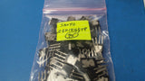 (3 pcs) 2SD1816S, 2SD1816STP SANYO Trans GP BJT NPN 100V 4A 3-Pin(3+Tab) IPAK/TP