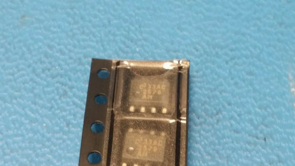 (10pcs) LM2578AMX IC REG BUCK BST 750MA 8SOIC