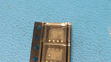 (10pcs) LM2578AMX IC REG BUCK BST 750MA 8SOIC
