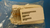 (50 PCS) A471K15X7RF5UAA VSHAY Cap Ceramic 470pF 50V X7R 10% Axial 125C