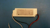 (5 pc) LWC-024S050SSP 24W 500 mA 48Vdc Out Max Indr Constant Current LED Driver