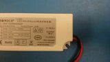 (5 pc) LWC-024S050SSP 24W 500 mA 48Vdc Out Max Indr Constant Current LED Driver