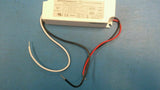 (5 pc) LWC-024S050SSP 24W 500 mA 48Vdc Out Max Indr Constant Current LED Driver