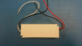 (5 pc) LWC-024S050SSP 24W 500 mA 48Vdc Out Max Indr Constant Current LED Driver