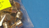 (5 PCS) 2N5680 FSC Bipolar (BJT) Transistor PNP 120 V 1 A - 1 W TO-39(TO-205AD)