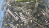 (5 PCS) 2N5769 FSC Bipolar (BJT) Transistor NPN 15V 200mA - 350mW  TO-92-3