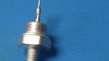 (1 PC) 1N5826 MOT Diode Schottky 20 V 15A Chassis, Stud Mount DO-4